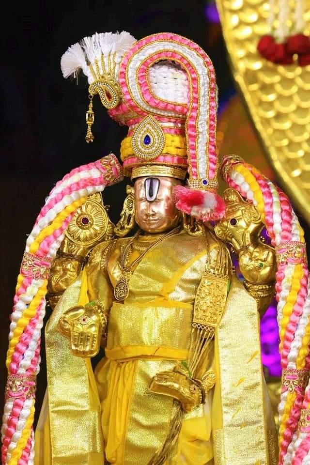 sri-malaiyappa-swamy-tirumalai-tiruppati-photos