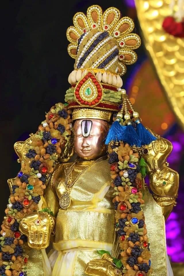 sri-malaiyappa-swamy-tirumalai-tiruppati-photos