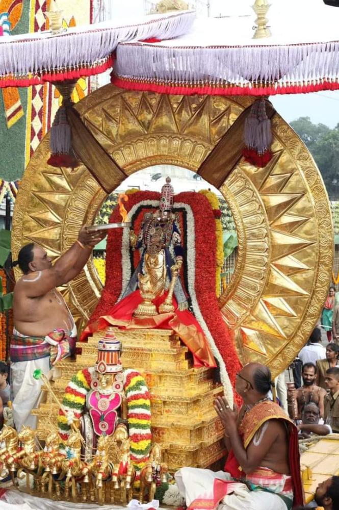 sri-malaiyappa-swamy-tirumalai-tiruppati-photos