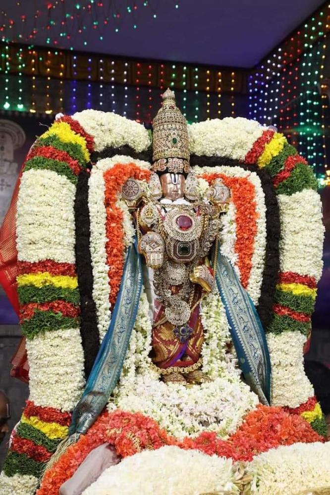 sri-malaiyappa-swamy-tirumalai-tiruppati-photos