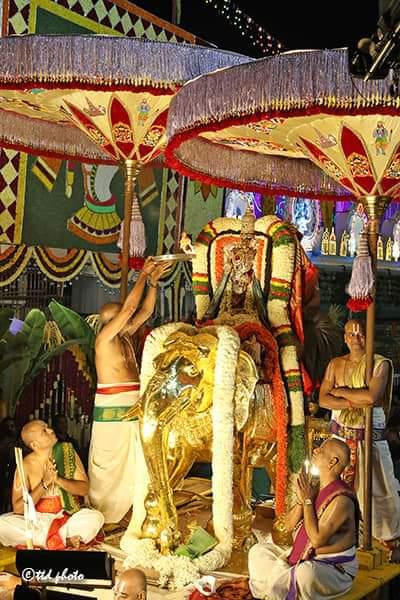 sri-malaiyappa-swamy-tirumalai-tiruppati-photos