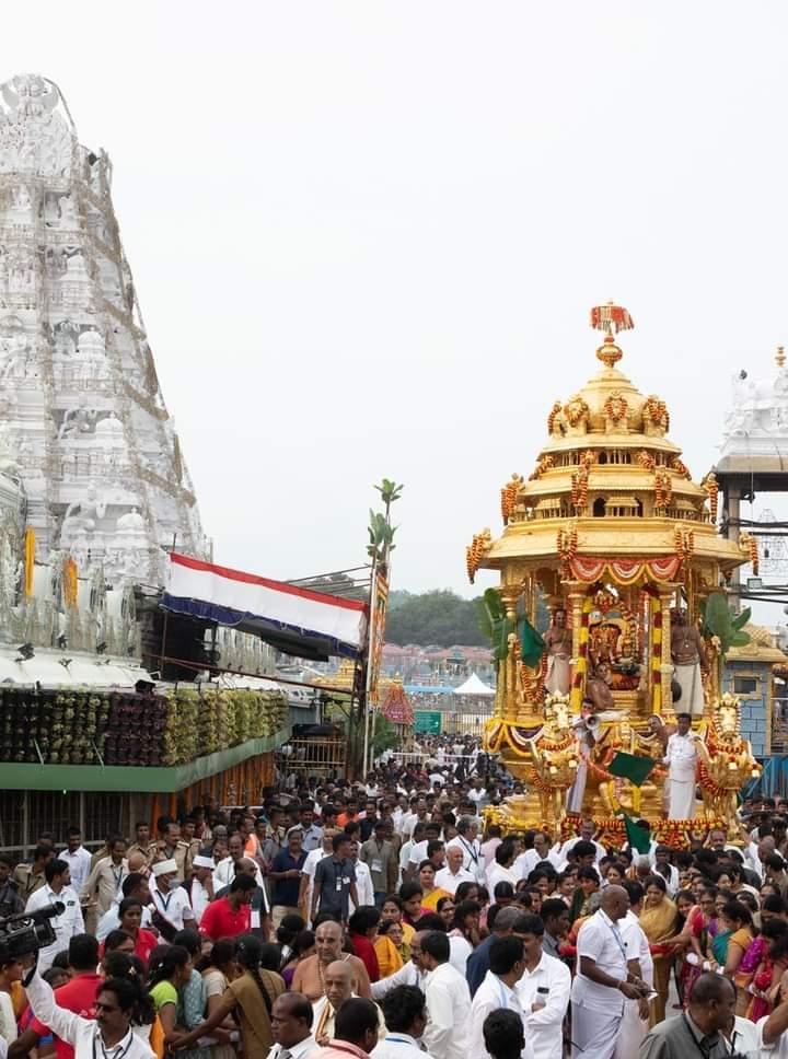 sri-malaiyappa-swamy-tirumalai-tiruppati-photos