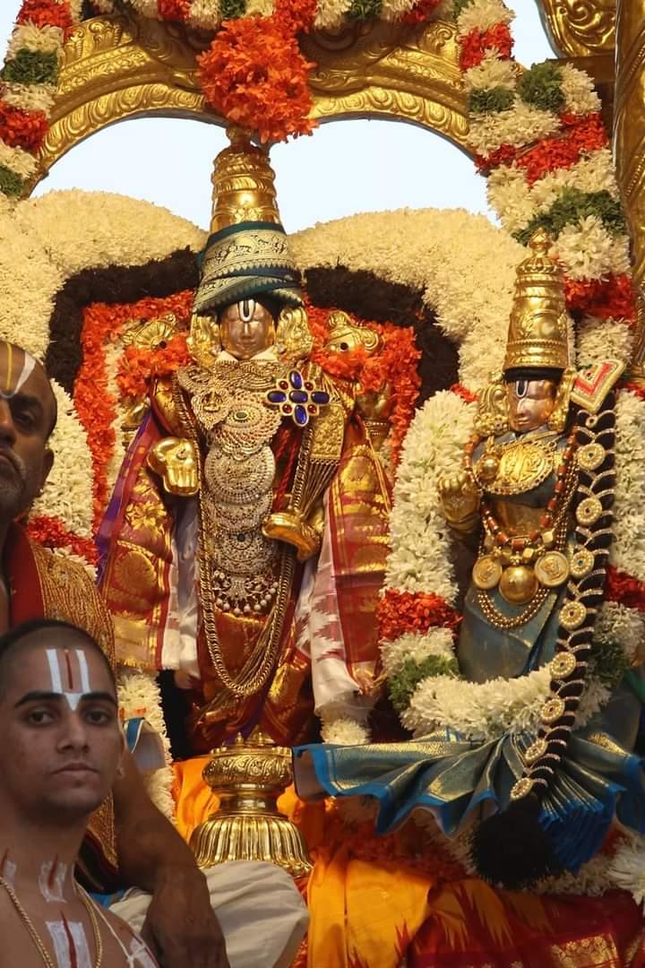 sri-malaiyappa-swamy-tirumalai-tiruppati-photos