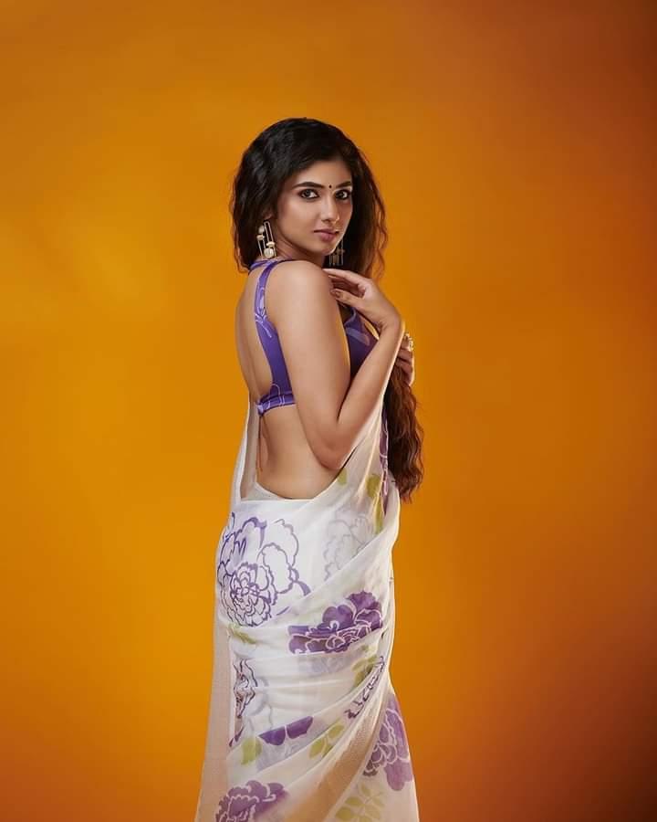 pragya-nagra-onam-special-photos-2023