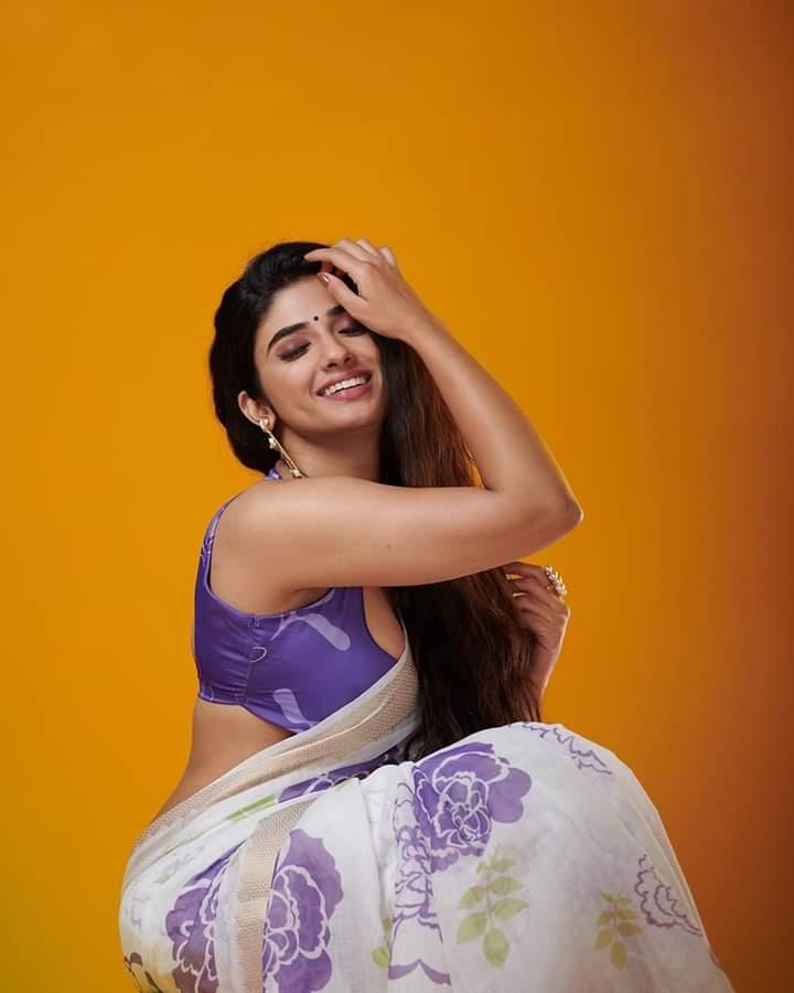 pragya-nagra-onam-special-photos-2023