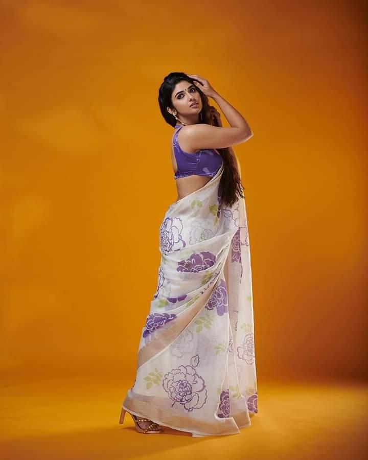 pragya-nagra-onam-special-photos-2023