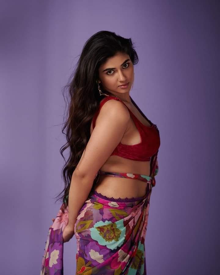 pragya-nagra-onam-special-photos-2023