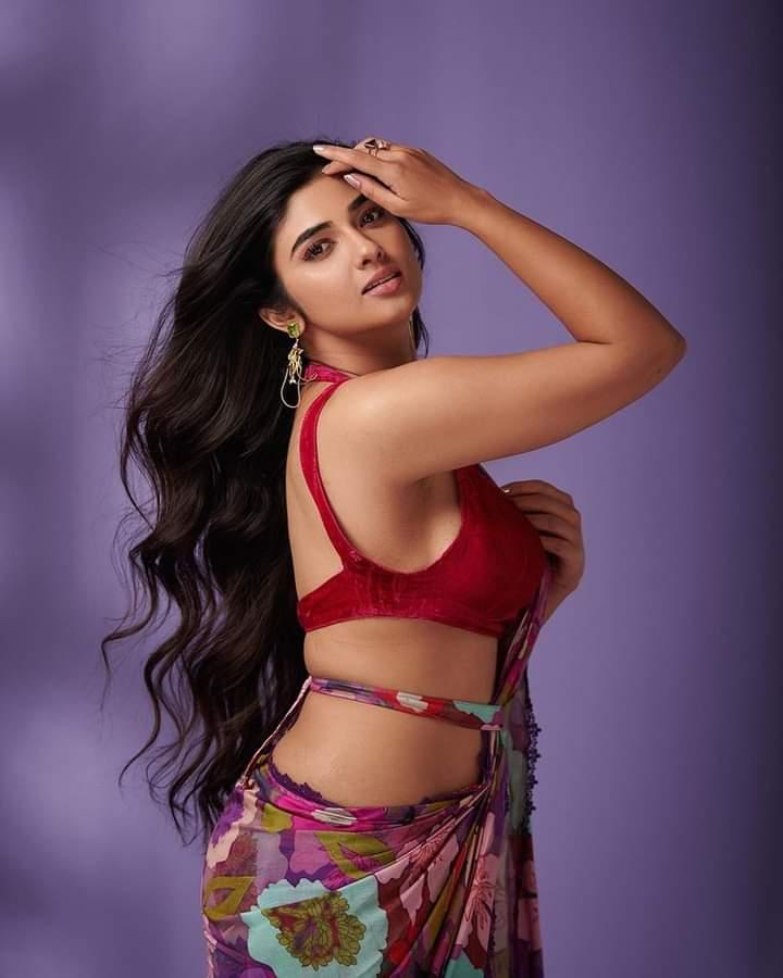 pragya-nagra-onam-special-photos-2023