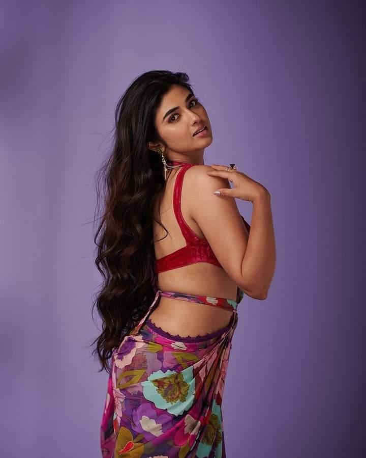 pragya-nagra-onam-special-photos-2023