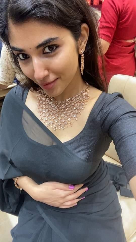 pragya-nagra-onam-special-photos-2023