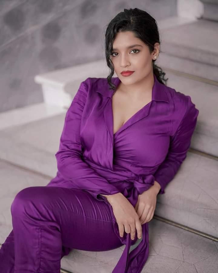 ritika-singh