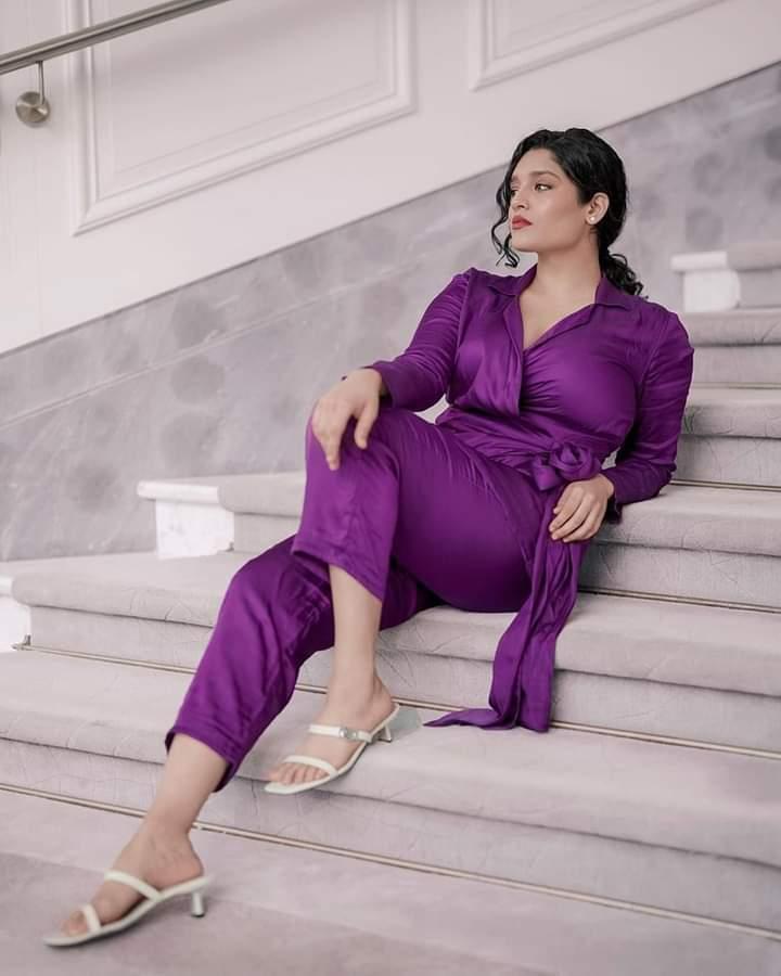ritika-singh