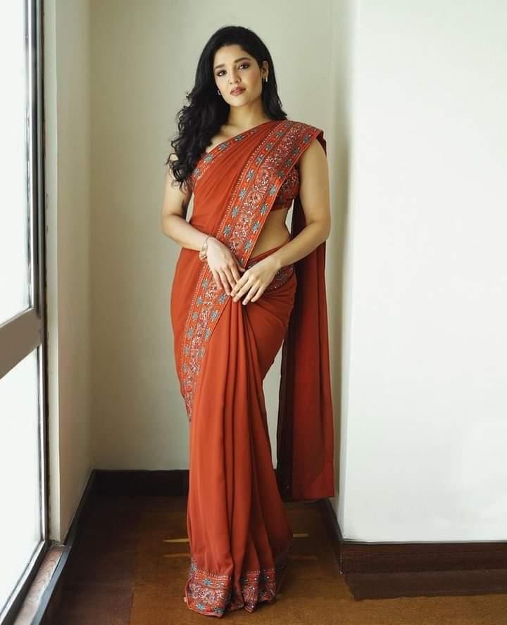 ritika-singh