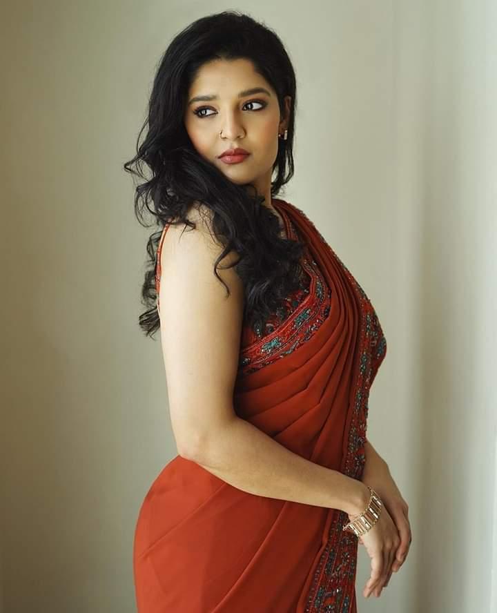 ritika-singh
