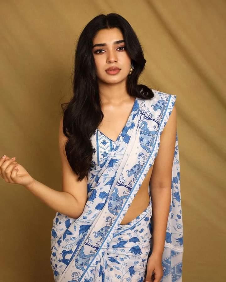 krithi-shetty-actress-cute-photos