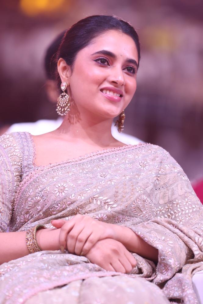 captain-miller-audio-release-actir-dhanush-and-actress-priyanka-mohan