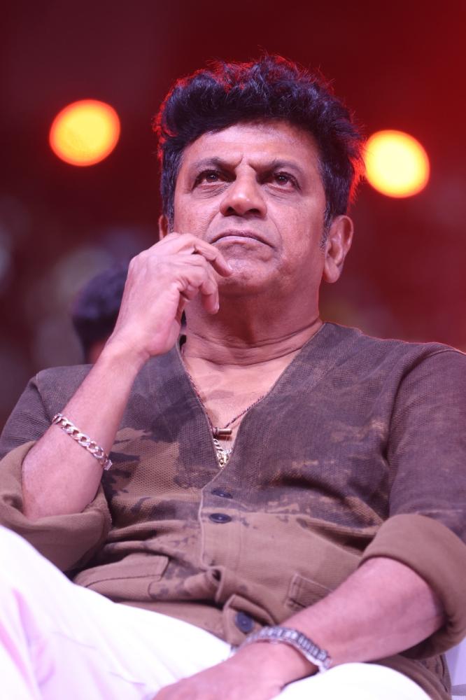 captain-miller-audio-release-actir-dhanush-and-actress-priyanka-mohan