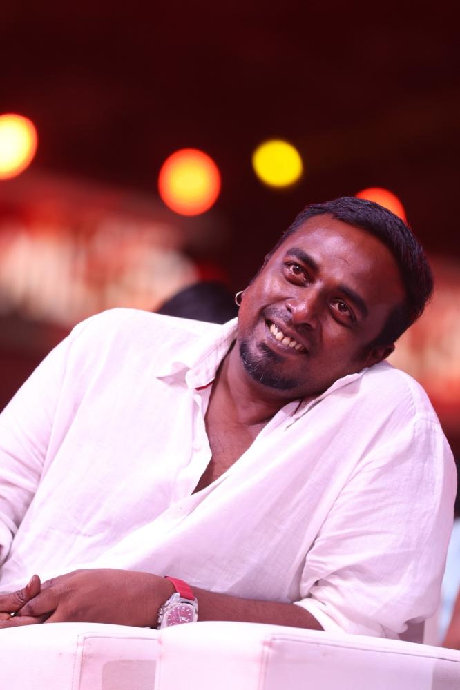 captain-miller-audio-release-actir-dhanush-and-actress-priyanka-mohan