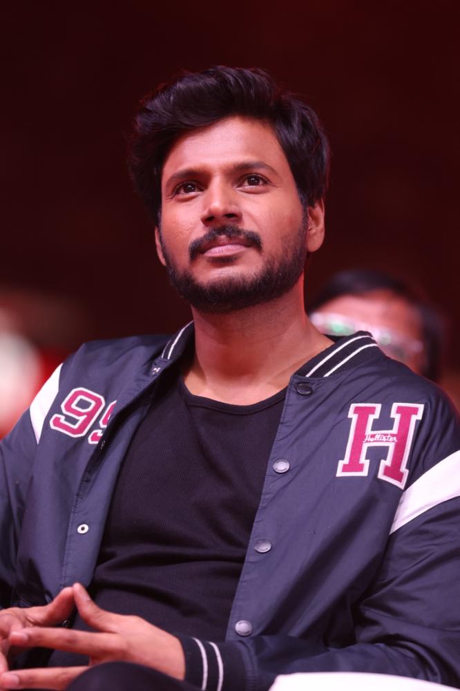 captain-miller-audio-release-actir-dhanush-and-actress-priyanka-mohan