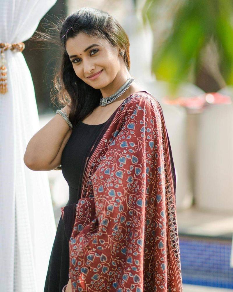 priya-bavani-sankar-actress-latest-clicks