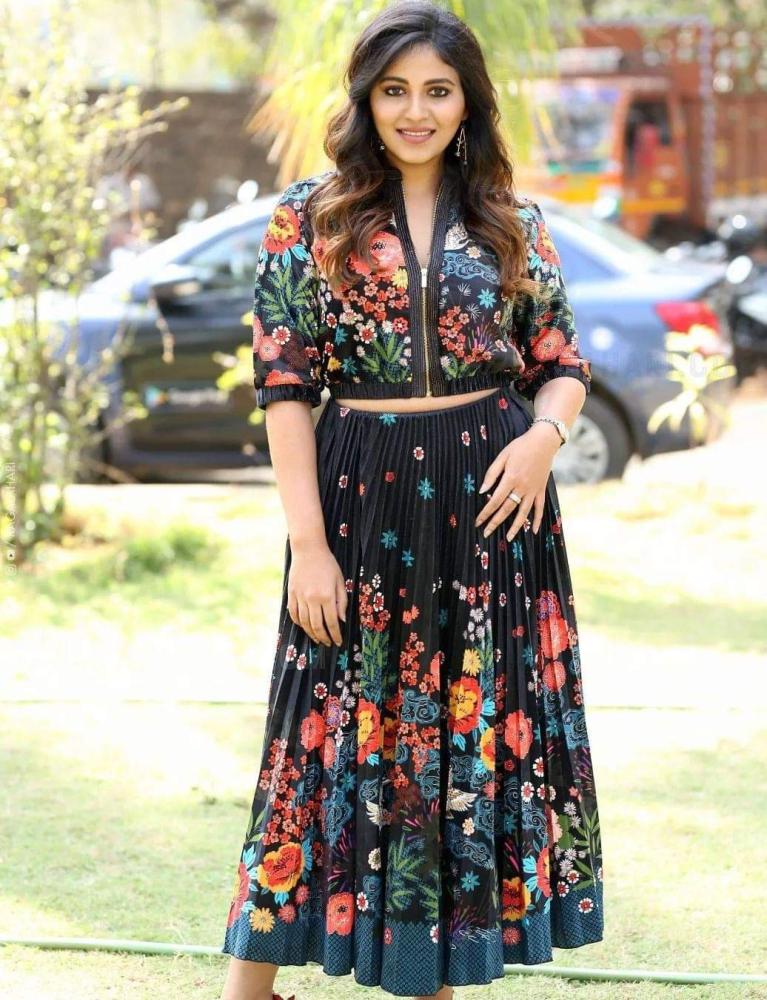 actress-anjali-photoshoot