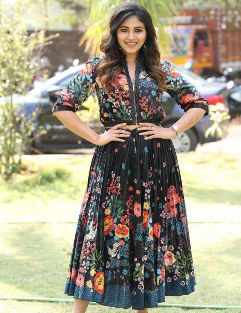 actress-anjali-photoshoot