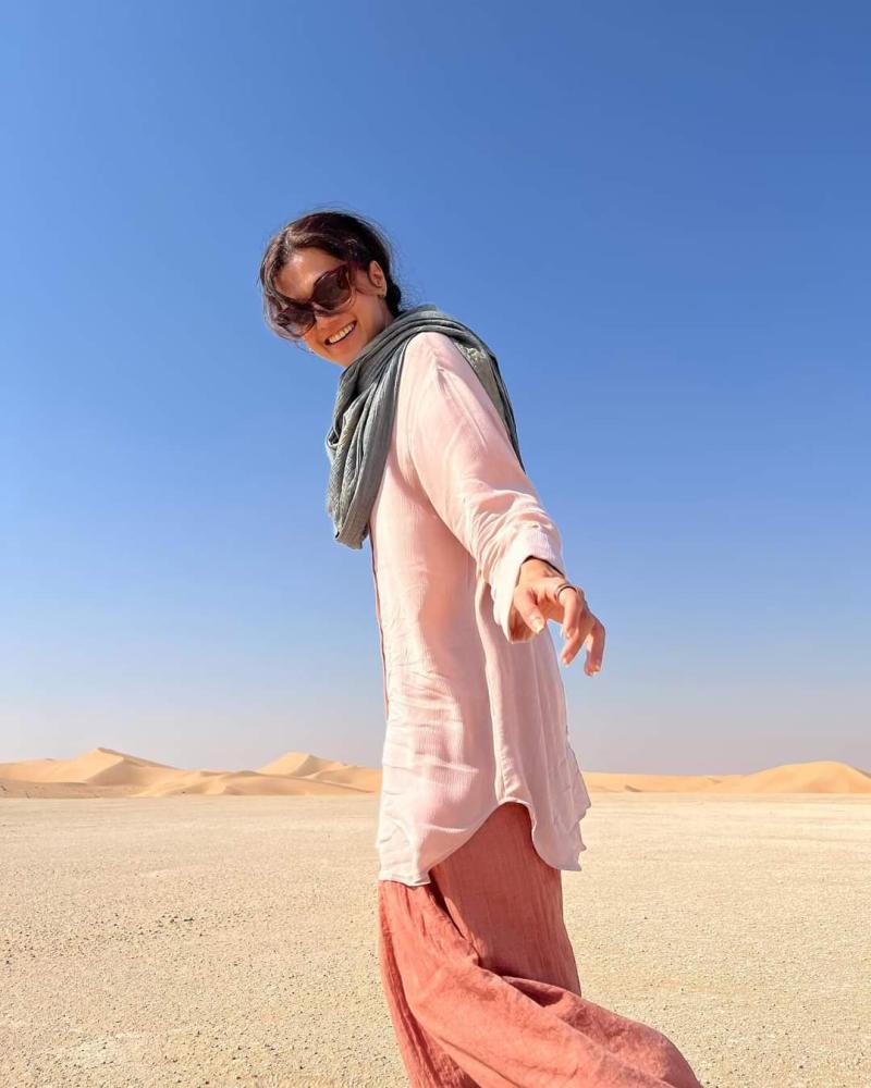 cute-actress-taapseepannu