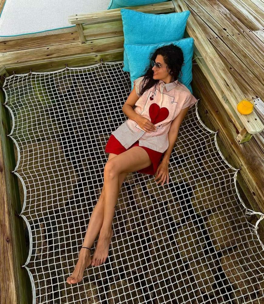 cute-actress-taapseepannu