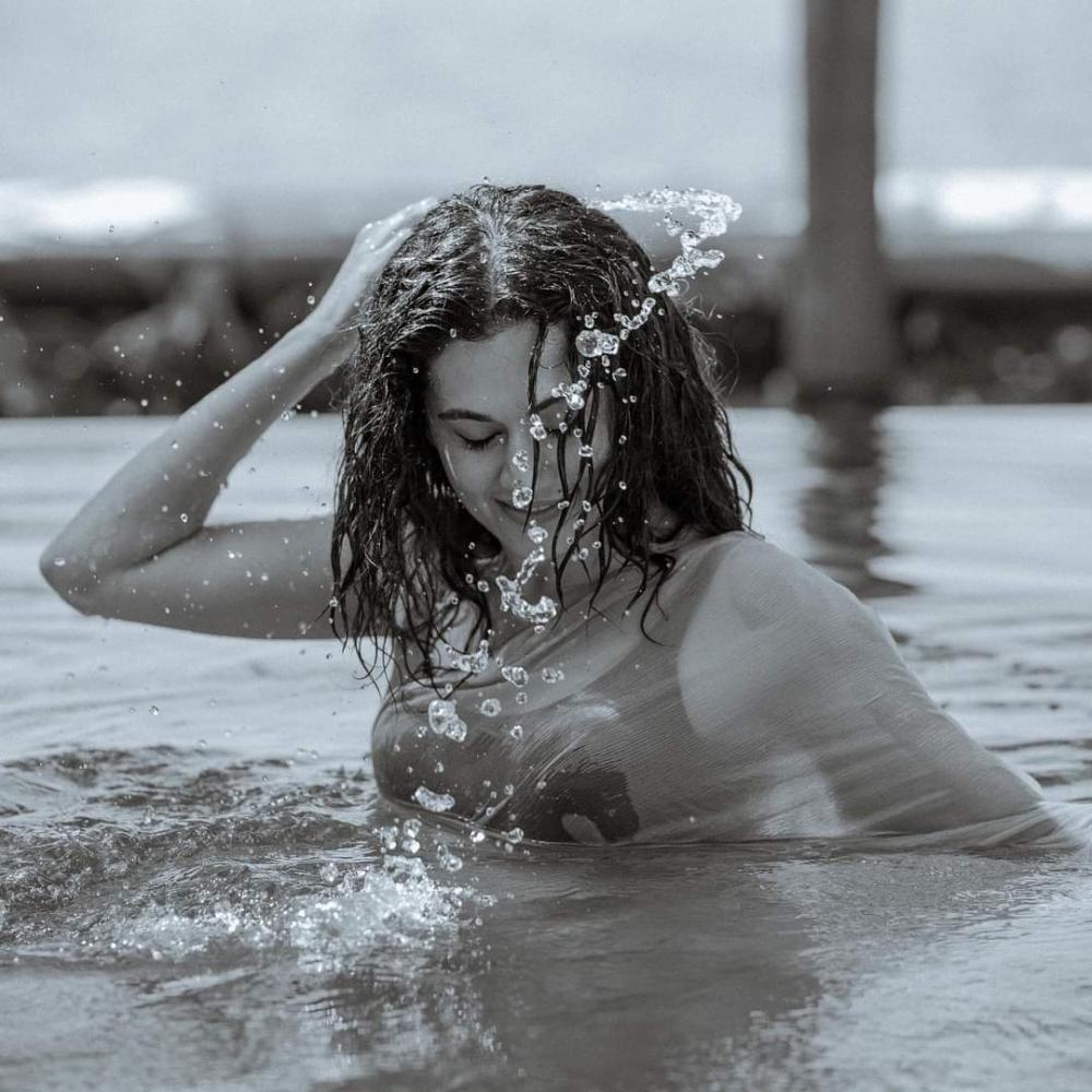 cute-actress-taapseepannu