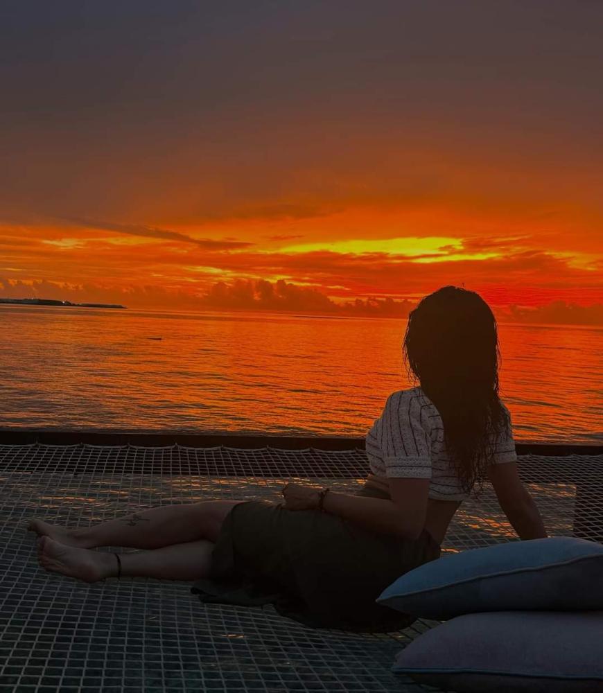 cute-actress-taapseepannu