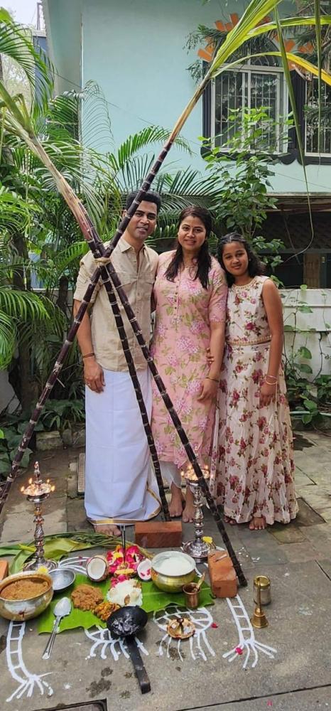 stars-pongal-celebration-2024