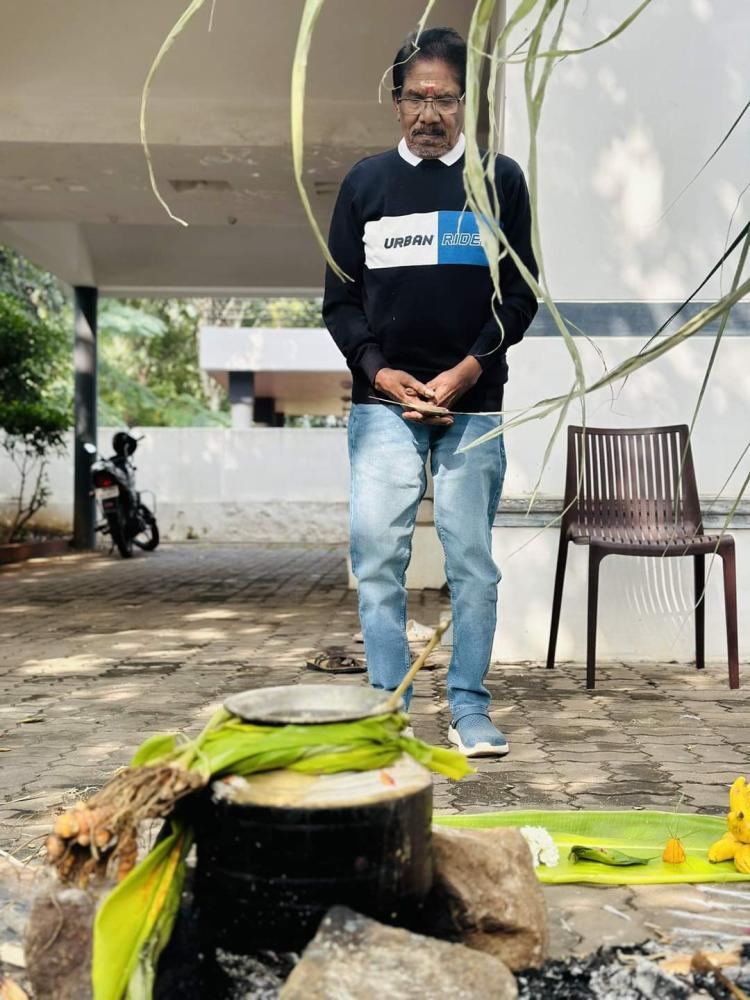 stars-pongal-celebration-2024