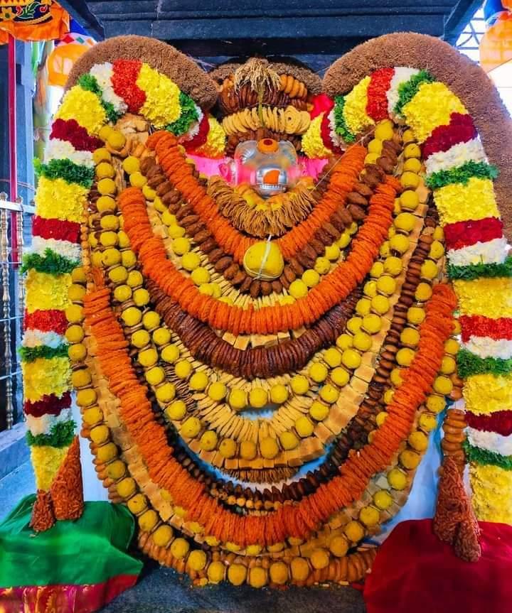 sri-karpagambikai-thiru-veethi-purappadu