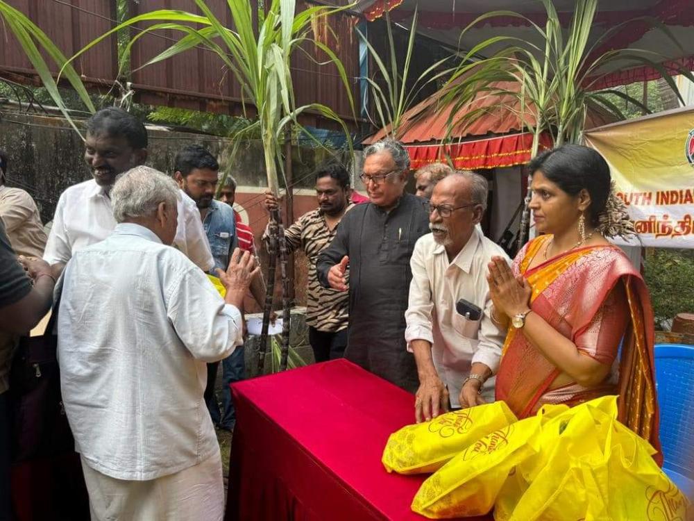 pongal-parisu-actors-association-leader-nasar