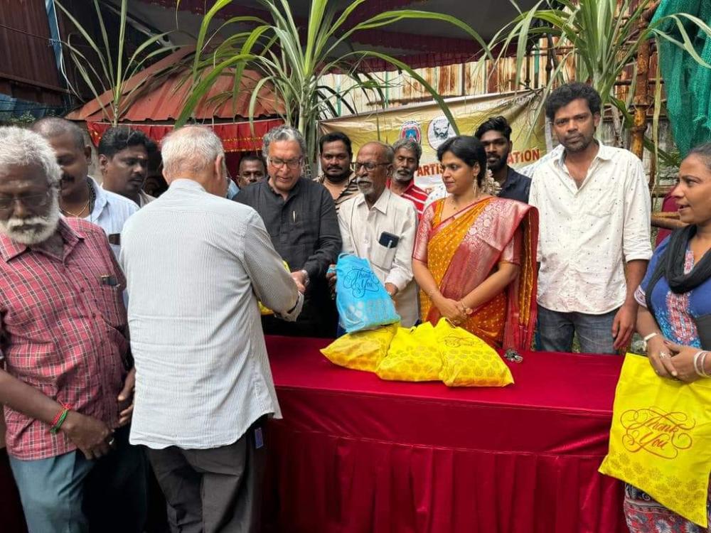 pongal-parisu-actors-association-leader-nasar