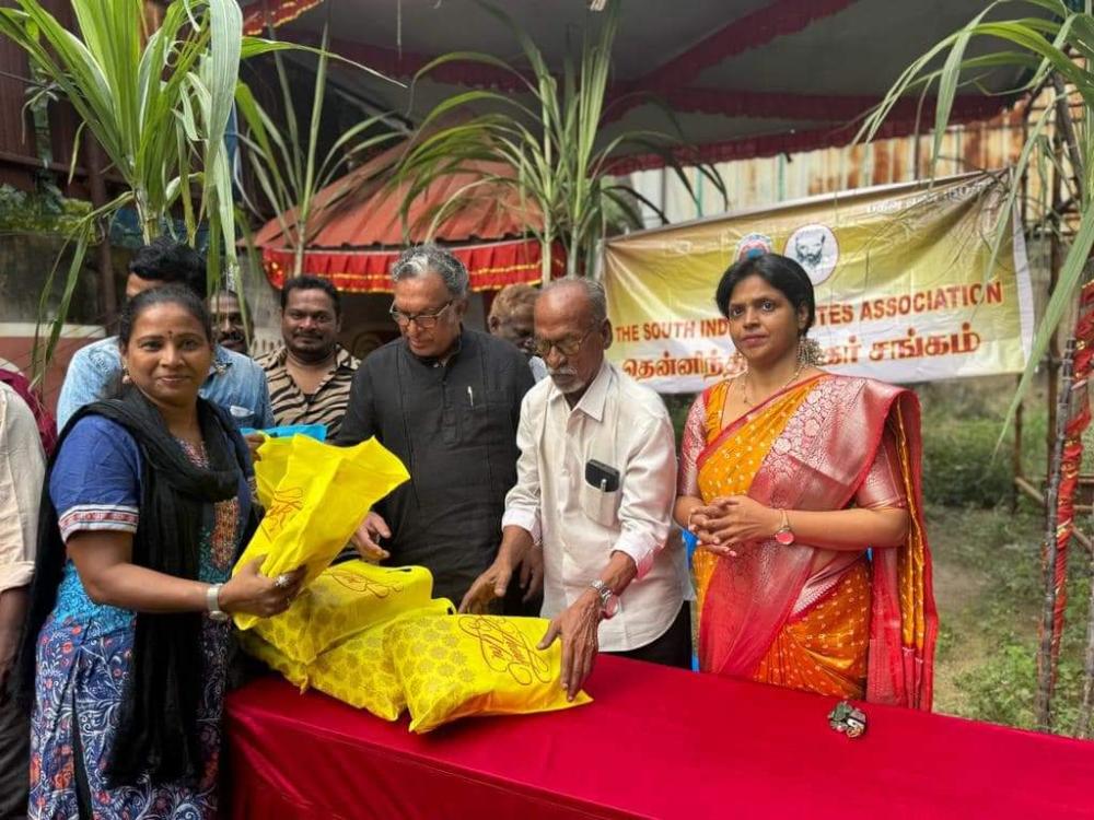 pongal-parisu-actors-association-leader-nasar