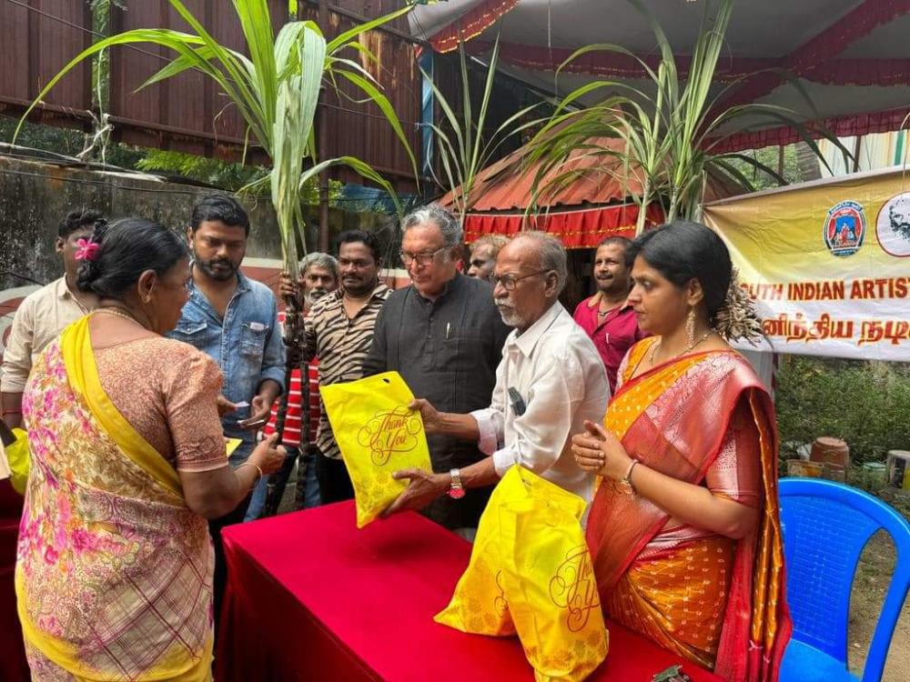 pongal-parisu-actors-association-leader-nasar