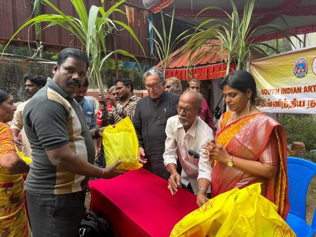 pongal-parisu-actors-association-leader-nasar