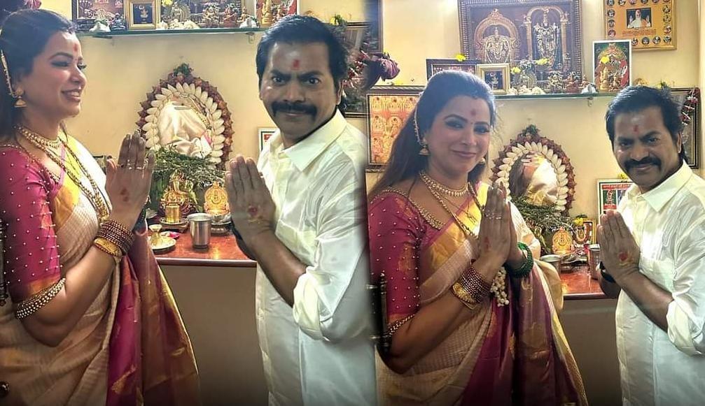 photo-stories-16-jan-2024