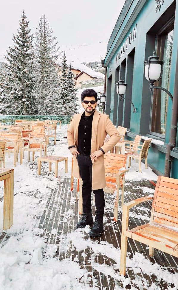 all-set-for-legends-next