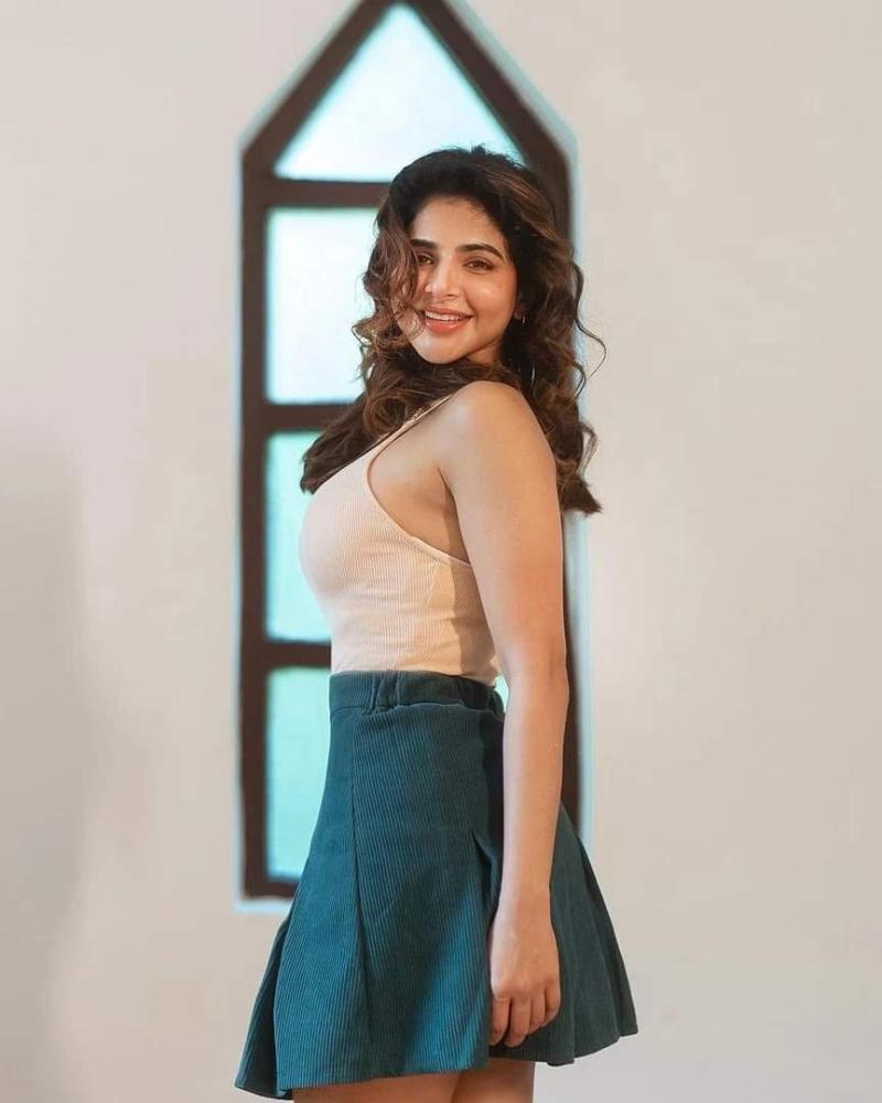 sai-pallavi-sister-pooja-kannan-marriage-engagement-photos