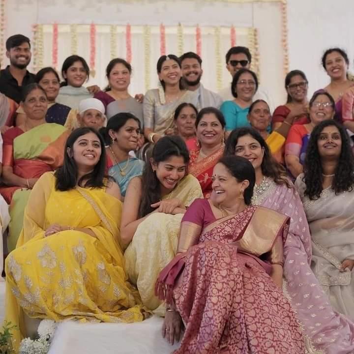 sai-pallavi-sister-pooja-kannan-marriage-engagement-photos