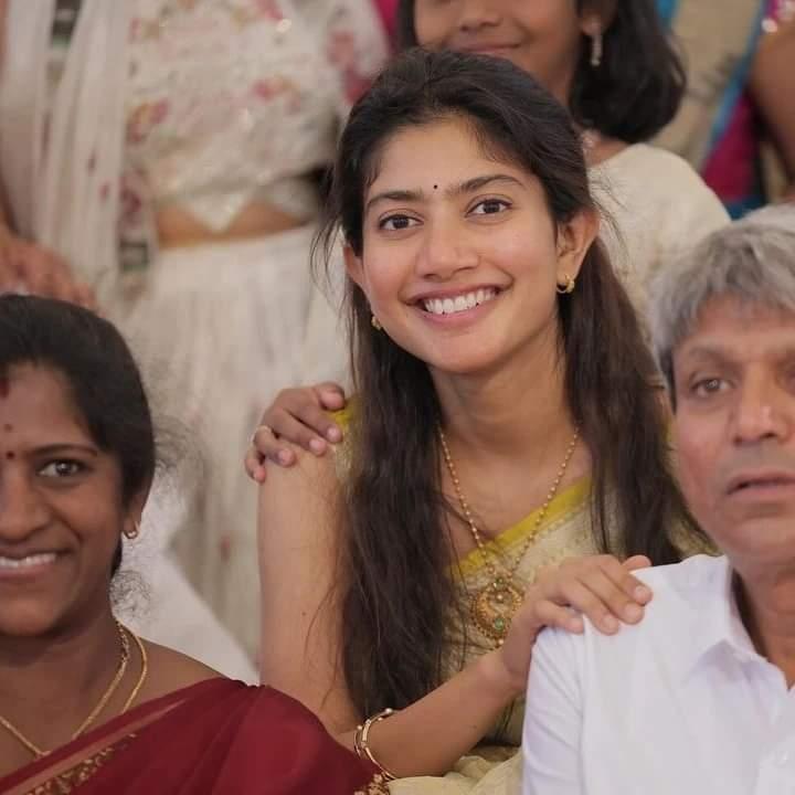 sai-pallavi-sister-pooja-kannan-marriage-engagement-photos