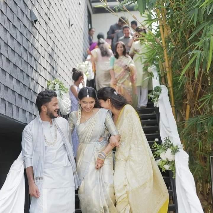 sai-pallavi-sister-pooja-kannan-marriage-engagement-photos