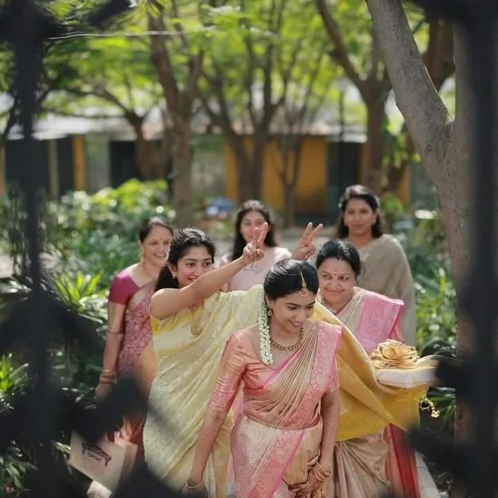 sai-pallavi-sister-pooja-kannan-marriage-engagement-photos