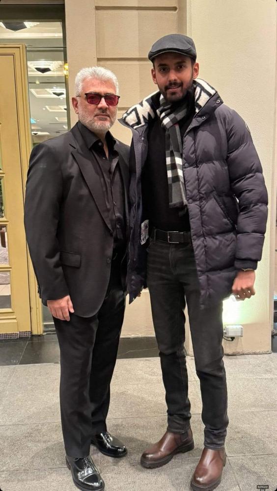 actor-ajith-latest-photos