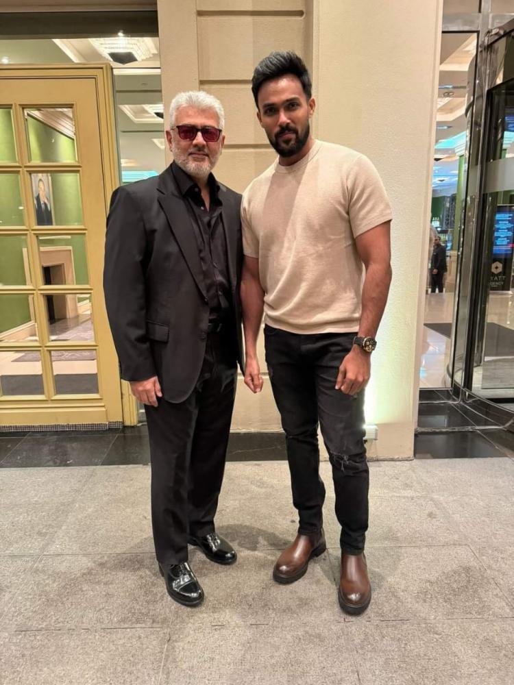 actor-ajith-latest-photos