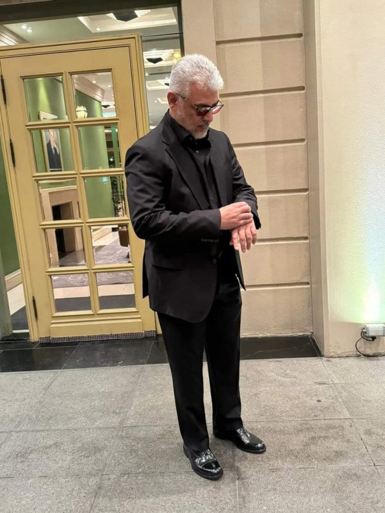 actor-ajith-latest-photos