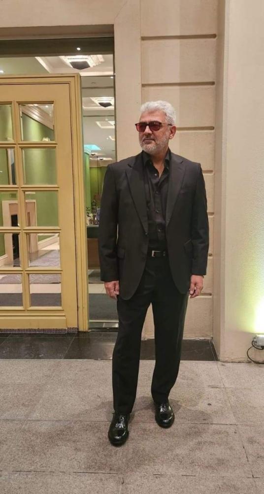 actor-ajith-latest-photos