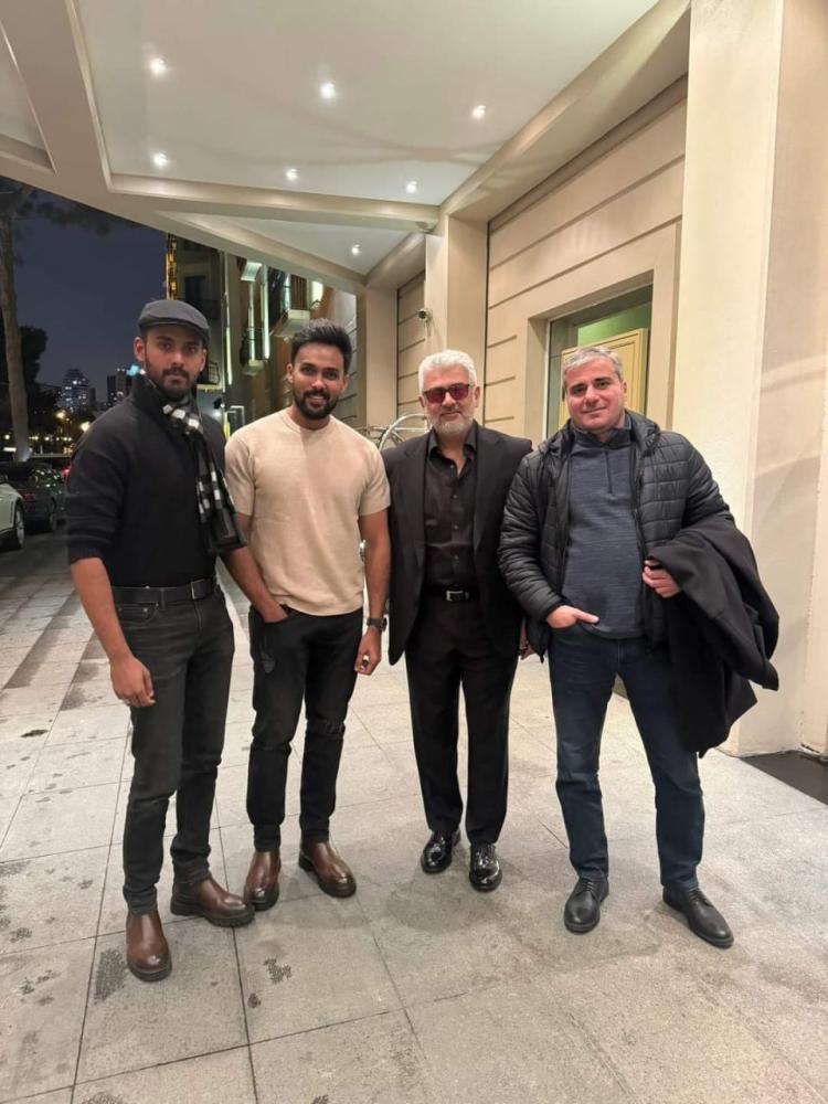 actor-ajith-latest-photos